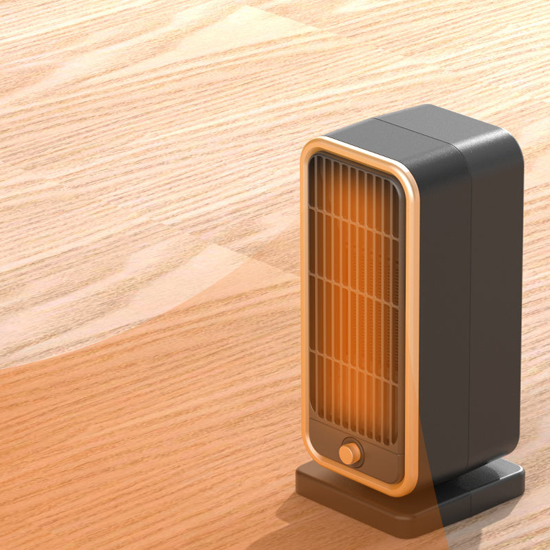 Electric Space Heater