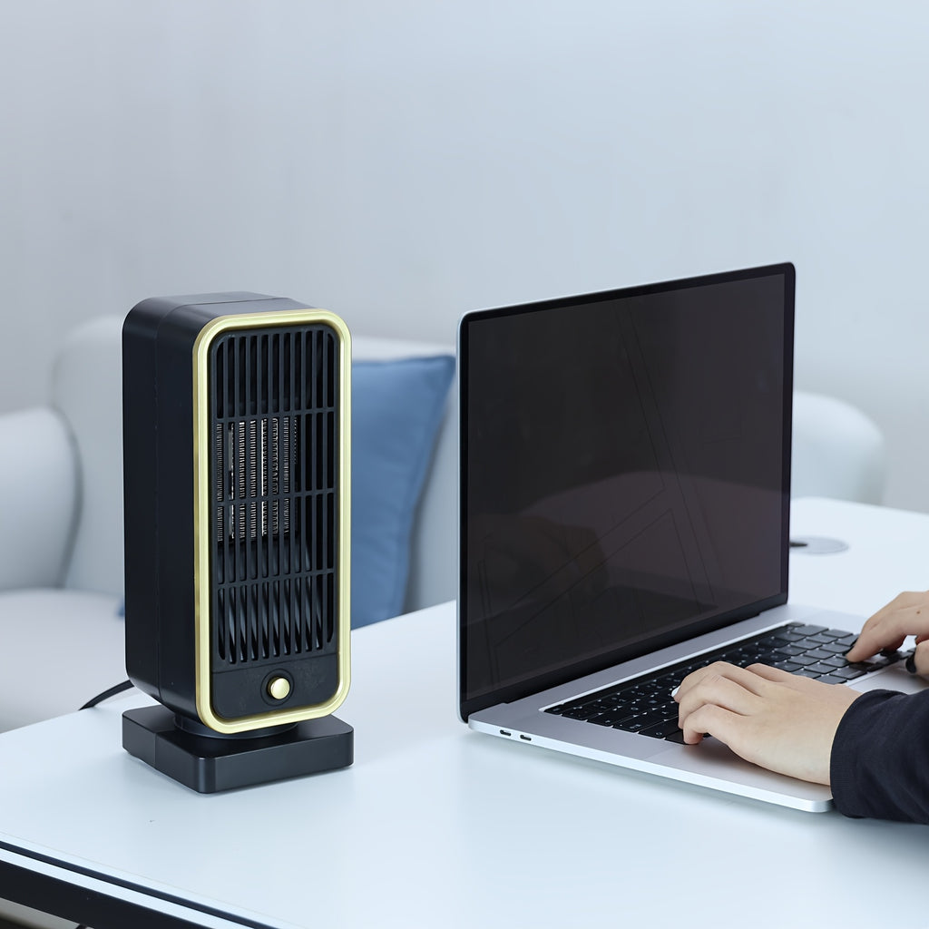 Electric Space Heater